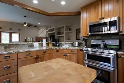 52698 Avenida Herrera, La Quinta, CA 92253 - Photo 23