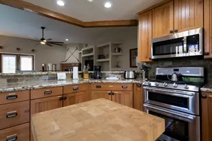 52698 Avenida Herrera, La Quinta, CA 92253 - Photo 23