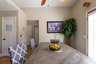 52698 Avenida Herrera, La Quinta, CA 92253 - Photo 15