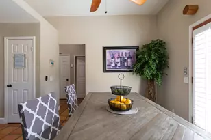 52698 Avenida Herrera, La Quinta, CA 92253 - Photo 15