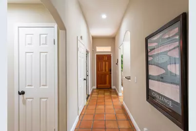 52698 Avenida Herrera, La Quinta, CA 92253 - Photo 43