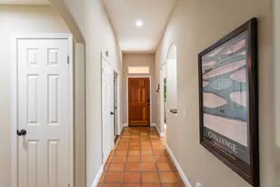 52698 Avenida Herrera, La Quinta, CA 92253 - Photo 43