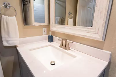 52698 Avenida Herrera, La Quinta, CA 92253 - Photo 49