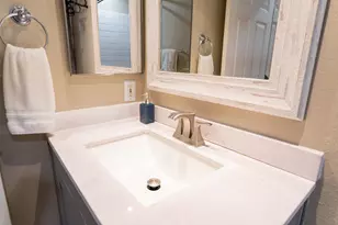 52698 Avenida Herrera, La Quinta, CA 92253 - Photo 49