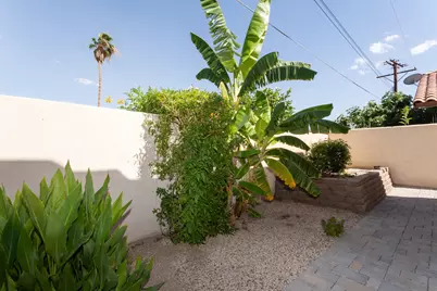 52698 Avenida Herrera, La Quinta, CA 92253 - Photo 61