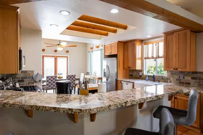 52698 Avenida Herrera, La Quinta, CA 92253 - Photo 29