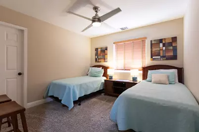 52698 Avenida Herrera, La Quinta, CA 92253 - Photo 53