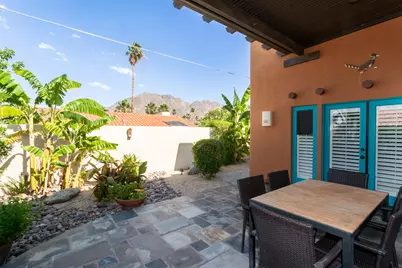 52698 Avenida Herrera, La Quinta, CA 92253 - Photo 11