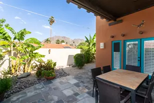 52698 Avenida Herrera, La Quinta, CA 92253 - Photo 11