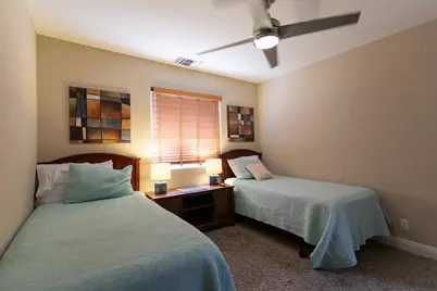 52698 Avenida Herrera, La Quinta, CA 92253 - Photo 55