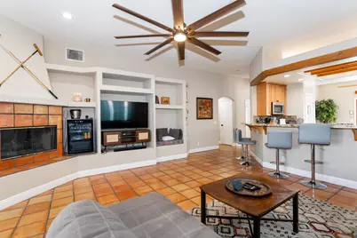 52698 Avenida Herrera, La Quinta, CA 92253 - Photo 31