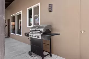 54840 Avenida Juarez, La Quinta, CA 92253 - Photo 23