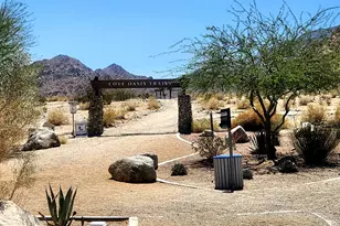 54840 Avenida Juarez, La Quinta, CA 92253 - Photo 25