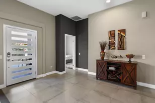 54840 Avenida Juarez, La Quinta, CA 92253 - Photo 7