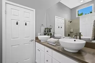 54840 Avenida Juarez, La Quinta, CA 92253 - Photo 15