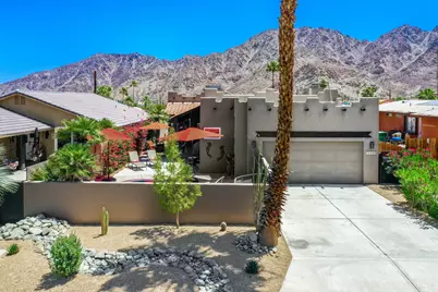 54840 Avenida Juarez, La Quinta, CA 92253 - Photo 27