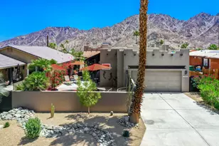 54840 Avenida Juarez, La Quinta, CA 92253 - Photo 27