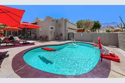 54840 Avenida Juarez, La Quinta, CA 92253 - Photo 21