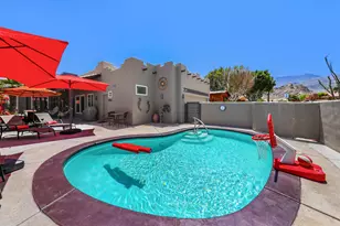 54840 Avenida Juarez, La Quinta, CA 92253 - Photo 21