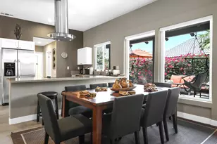 54840 Avenida Juarez, La Quinta, CA 92253 - Photo 5