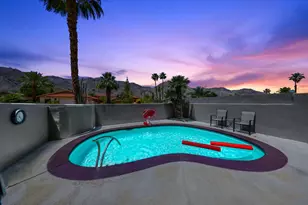 54840 Avenida Juarez, La Quinta, CA 92253 - Photo 3