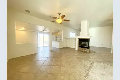 1120 E Via San Dimas Road, Palm Springs, CA 92262 - Photo 7