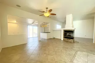 1120 E Via San Dimas Rd, Palm Springs, CA 92262 - Photo 7