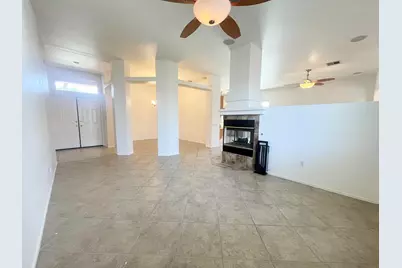 1120 E Via San Dimas Road, Palm Springs, CA 92262 - Photo 5