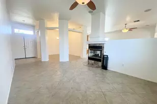 1120 E Via San Dimas Rd, Palm Springs, CA 92262 - Photo 5