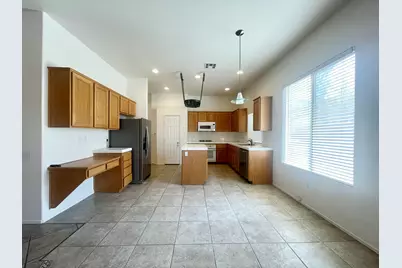 1120 E Via San Dimas Road, Palm Springs, CA 92262 - Photo 3