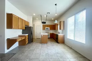 1120 E Via San Dimas Rd, Palm Springs, CA 92262 - Photo 3