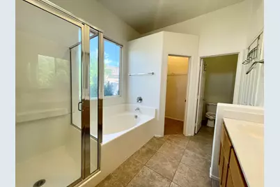 1120 E Via San Dimas Road, Palm Springs, CA 92262 - Photo 9