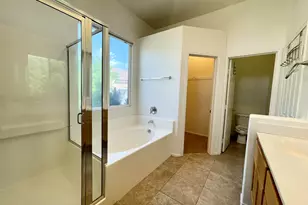 1120 E Via San Dimas Rd, Palm Springs, CA 92262 - Photo 9