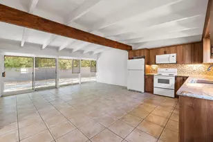 71739 Tunis Rd, Rancho Mirage, CA 92270 - Photo 33