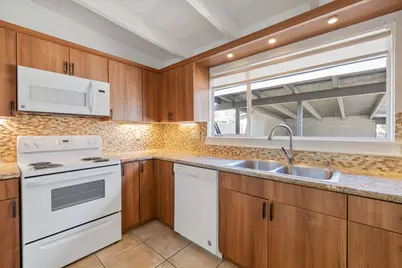 71739 Tunis Road, Rancho Mirage, CA 92270 - Photo 35