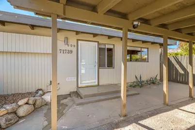71739 Tunis Road, Rancho Mirage, CA 92270 - Photo 9