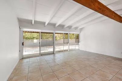 71739 Tunis Road, Rancho Mirage, CA 92270 - Photo 37
