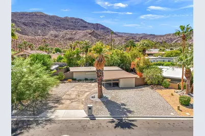 71739 Tunis Road, Rancho Mirage, CA 92270 - Photo 7