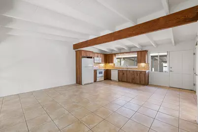 71739 Tunis Road, Rancho Mirage, CA 92270 - Photo 29