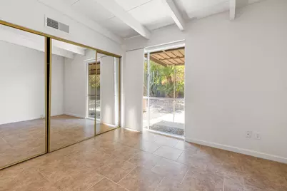 71739 Tunis Road, Rancho Mirage, CA 92270 - Photo 21