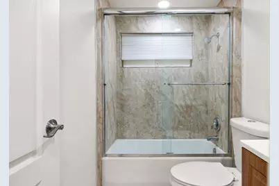 71739 Tunis Road, Rancho Mirage, CA 92270 - Photo 27
