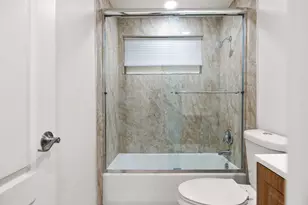 71739 Tunis Rd, Rancho Mirage, CA 92270 - Photo 27