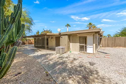 71739 Tunis Road, Rancho Mirage, CA 92270 - Photo 15