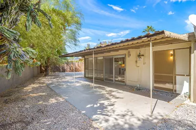 71739 Tunis Road, Rancho Mirage, CA 92270 - Photo 13