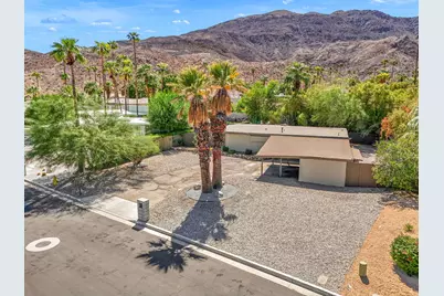 71739 Tunis Road, Rancho Mirage, CA 92270 - Photo 3