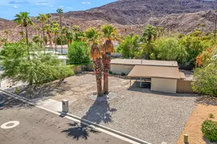71739 Tunis Rd, Rancho Mirage, CA 92270 - Photo 3