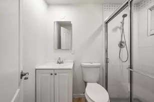 71739 Tunis Rd, Rancho Mirage, CA 92270 - Photo 19