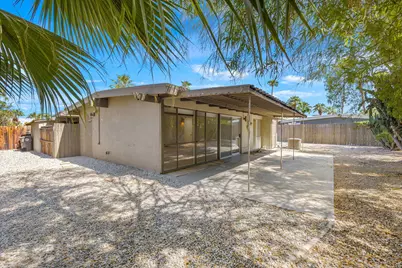 71739 Tunis Road, Rancho Mirage, CA 92270 - Photo 11