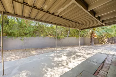 71739 Tunis Road, Rancho Mirage, CA 92270 - Photo 17