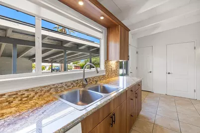 71739 Tunis Road, Rancho Mirage, CA 92270 - Photo 31